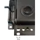 Механизм качания F027s со слайдером. Фото товара с разных ракурсов.